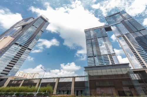 深業(yè)上城優(yōu)點 不足,深業(yè)上城怎么樣,深業(yè)上城周邊房產中介經紀人評價