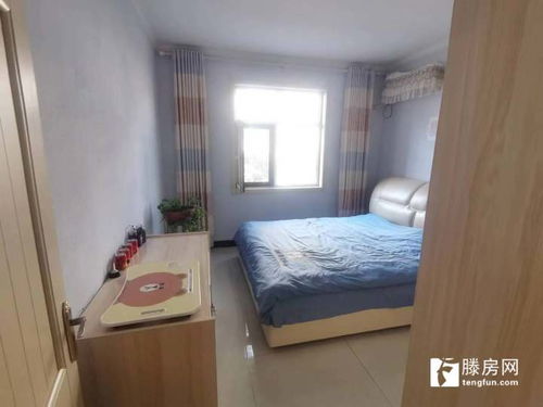 新出涵翠苑b區(qū),多層2樓東戶,三室兩廳兩衛(wèi),證滿五年,飛機(jī)戶型,南北通透,公攤少,帶儲藏室,落地窗 滕州二手房出售