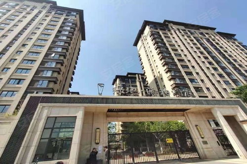 綠地海珀瀾庭優(yōu)點 不足,綠地海珀瀾庭怎么樣,綠地海珀瀾庭周邊房產(chǎn)中介經(jīng)紀(jì)人評價