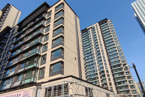 龍湖天璞優(yōu)點(diǎn) 不足,龍湖天璞怎么樣,龍湖天璞周邊房產(chǎn)中介經(jīng)紀(jì)人評(píng)價(jià)