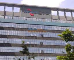 深圳發(fā)光字工廠 深圳哪里有可信的發(fā)光字生產(chǎn)制作安裝服務(wù)