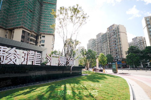 駿瓏匯景灣優(yōu)點(diǎn) 不足,駿瓏匯景灣怎么樣,駿瓏匯景灣周邊房產(chǎn)中介經(jīng)紀(jì)人評(píng)價(jià)