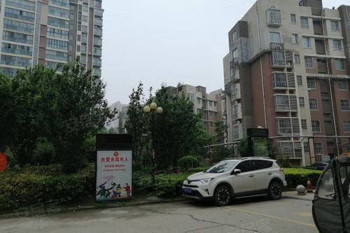 帝苑錦城優(yōu)點(diǎn) 不足,帝苑錦城怎么樣,帝苑錦城周邊房產(chǎn)中介經(jīng)紀(jì)人評(píng)價(jià)