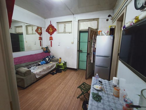 邯鄲急售急售 三中 綠化路 小兩居 老證帶小房 誠(chéng)意賣可談二手房 急售急售 三中 綠化路 小兩居 老證帶小房 誠(chéng)意賣可談