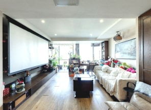 北京朝陽(yáng)大望路發(fā)布時(shí)間從新到舊第6頁(yè)二手房房源 北京朝陽(yáng)大望路發(fā)布時(shí)間從新到舊第6頁(yè)二手房出售 買賣 交易信息 北京鏈家