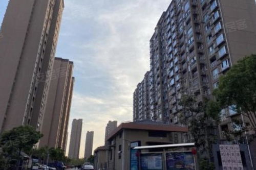 和家欣苑b區(qū)優(yōu)點(diǎn) 不足,和家欣苑b區(qū)怎么樣,和家欣苑b區(qū)周邊房產(chǎn)中介經(jīng)紀(jì)人評(píng)價(jià)