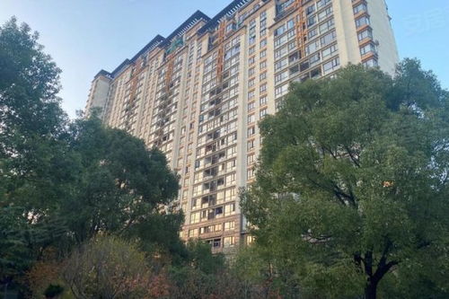 虹橋河濱花園優(yōu)點(diǎn) 不足,虹橋河濱花園怎么樣,虹橋河濱花園周邊房產(chǎn)中介經(jīng)紀(jì)人評(píng)價(jià)