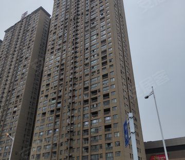 北城世紀(jì)城錦徽苑二手房房?jī)r(jià)走勢(shì),合肥北城世紀(jì)城錦徽苑二手房出售 租房?jī)r(jià)格 合肥安居客