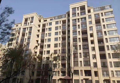 買房時(shí),選 二手房 還是選 期房 很多人都不懂,難怪會(huì)踩坑