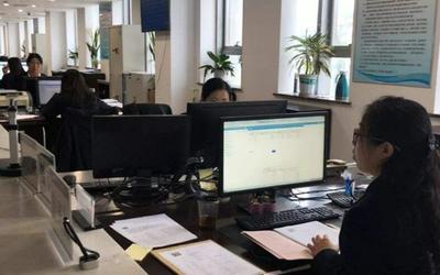 中介二手房交易流程有哪些_精選問答_學(xué)堂_齊家網(wǎng)