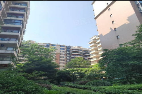 美洲花園優(yōu)點(diǎn) 不足,美洲花園怎么樣,美洲花園周邊房產(chǎn)中介經(jīng)紀(jì)人評(píng)價(jià)