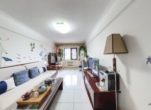 北京西城車公莊發(fā)布時(shí)間從新到舊二手房房源 北京西城車公莊發(fā)布時(shí)間從新到舊二手房出售 買賣 交易信息 北京鏈家