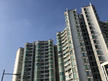 越秀晉德匯優(yōu)點(diǎn) 不足,越秀晉德匯怎么樣,越秀晉德匯周邊房產(chǎn)中介經(jīng)紀(jì)人評(píng)價(jià)