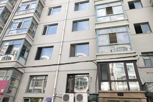 美晨家園優(yōu)點(diǎn) 不足,美晨家園怎么樣,美晨家園周邊房產(chǎn)中介經(jīng)紀(jì)人評(píng)價(jià)