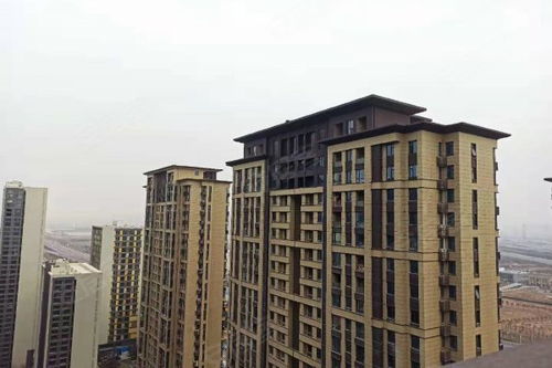 海珀蘭軒優(yōu)點(diǎn) 不足,海珀蘭軒怎么樣,海珀蘭軒周邊房產(chǎn)中介經(jīng)紀(jì)人評(píng)價(jià)