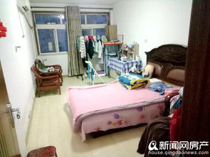 地鐵口 京口路 桃園 平房出售 二手房房源