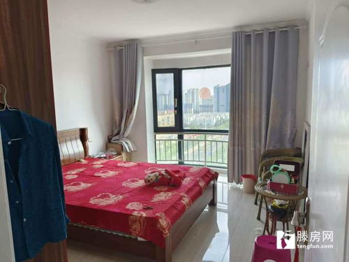 濱江國(guó)際御園,城東高端住宅,最好19樓東戶,超大客廳,證滿兩年,三室兩廳兩衛(wèi),全屋落地窗觀景陽(yáng)臺(tái),兩 滕州二手房出售