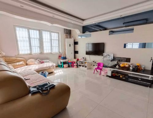 洪澤租房 二手房 轉(zhuǎn)讓信息匯總5.31丨洪澤房產(chǎn)網(wǎng)