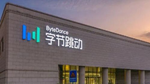 字節(jié)跳動(dòng)做音樂,勝算幾何