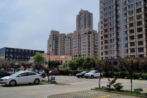 山花泰和府優(yōu)點(diǎn) 不足,山花泰和府怎么樣,山花泰和府周邊房產(chǎn)中介經(jīng)紀(jì)人評(píng)價(jià)