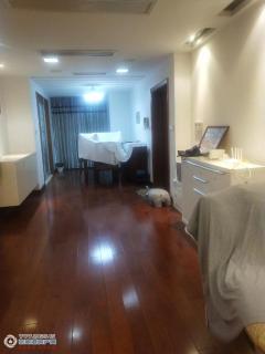 張家港中介租房 張家港房產(chǎn)中介出租房源信息 租房推薦誠(chéng)信中介信息