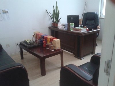 萬(wàn)達(dá)廣場(chǎng)中介費(fèi)8折優(yōu)-高層住宅出租-二手房房源-青島新聞網(wǎng)房產(chǎn)