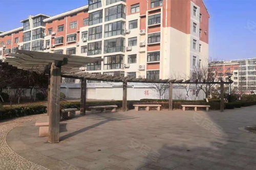 三龍福臨優(yōu)點(diǎn) 不足,三龍福臨怎么樣,三龍福臨周邊房產(chǎn)中介經(jīng)紀(jì)人評(píng)價(jià)