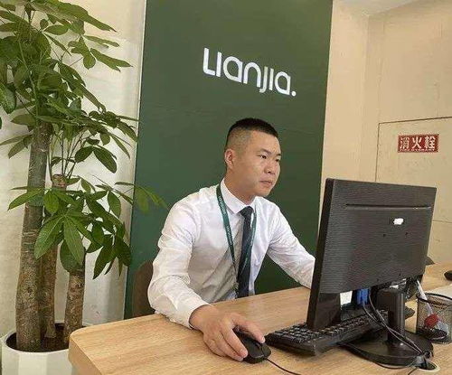 重慶房產(chǎn)中介6年涅槃 內(nèi)憂外患到核心價(jià)值凸顯