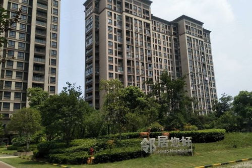 天安城市花園優(yōu)點(diǎn) 不足,天安城市花園怎么樣,天安城市花園周邊房產(chǎn)中介經(jīng)紀(jì)人評價(jià)