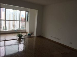 時(shí)代風(fēng)景辦公120平-高層住宅出租-二手房房源-青島新聞網(wǎng)房產(chǎn)