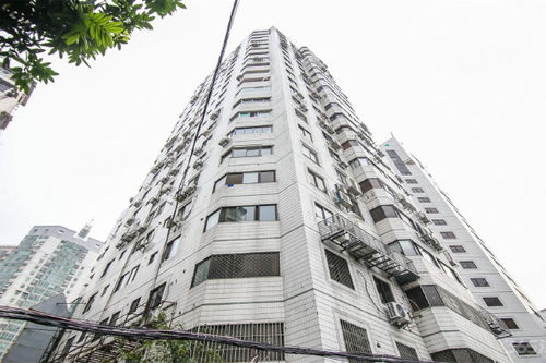 宏楊新城優(yōu)點(diǎn) 不足,宏楊新城怎么樣,宏楊新城周邊房產(chǎn)中介經(jīng)紀(jì)人評價(jià)