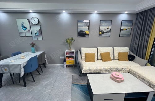 京口房價(jià)網(wǎng),2023年京口房價(jià)走勢圖,京口二手房價(jià)格 鎮(zhèn)江安居客