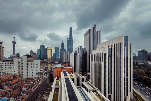 深圳樓市 中考成績對樓市的影響,這幾個學(xué)校有望沖出黑馬