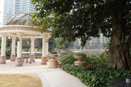 恒大綠洲優(yōu)點(diǎn) 不足,恒大綠洲怎么樣,恒大綠洲周邊房產(chǎn)中介經(jīng)紀(jì)人評價(jià)