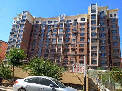 麗景金城二手房房價(jià)走勢,衡水麗景金城二手房出售 租房價(jià)格 衡水安居客