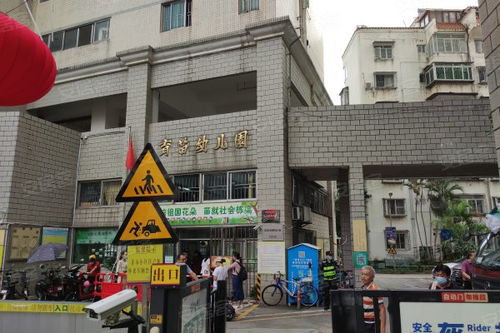 海伴雅居優(yōu)點(diǎn) 不足,海伴雅居怎么樣,海伴雅居周邊房產(chǎn)中介經(jīng)紀(jì)人評價(jià)