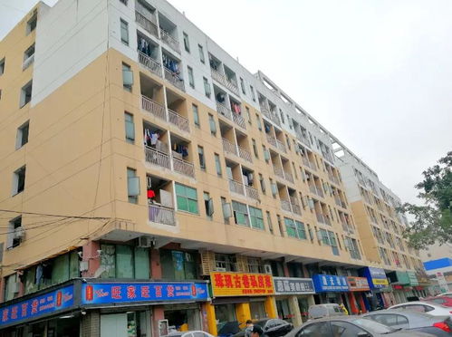 深圳二手房成交被凍住,業(yè)主反而報(bào)價(jià)更高了