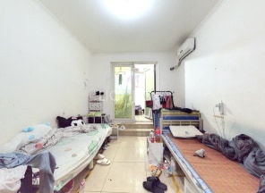 北京海淀五道口發(fā)布時(shí)間從新到舊二手房房源 北京海淀五道口發(fā)布時(shí)間從新到舊二手房出售 買賣 交易信息 北京鏈家