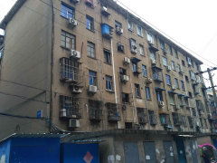 綠竹巷小區(qū)圖片相冊,鎮(zhèn)江綠竹巷小區(qū)實(shí)景圖 室外圖 小區(qū)配套圖 鎮(zhèn)江安居客