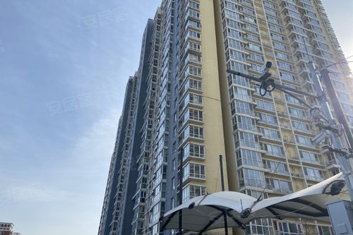 遠(yuǎn)洋山水 北區(qū) 優(yōu)點(diǎn) 不足,遠(yuǎn)洋山水 北區(qū) 怎么樣,遠(yuǎn)洋山水 北區(qū) 周邊房產(chǎn)中介經(jīng)紀(jì)人評(píng)價(jià)