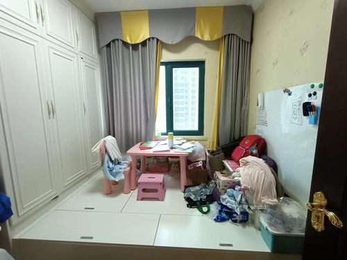 邯鄲恒大名都,精裝130平3室拎包住送車位,老證可,荀子實(shí)驗(yàn)育華人和二手房 恒大名都,精裝130平3室拎包住送車位,老證可,荀子實(shí)驗(yàn)育華人和