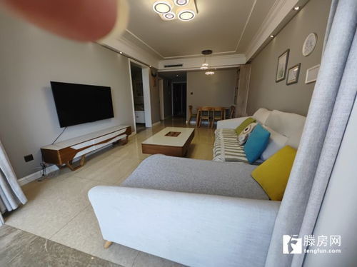 城北 翔宇經(jīng)典二室,精裝修,86.8萬(wàn),中上好樓層,證二,送儲(chǔ)藏室 滕州二手房出售