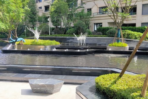 光華安納溪湖博望山優(yōu)點(diǎn) 不足,光華安納溪湖博望山怎么樣,光華安納溪湖博望山周邊房產(chǎn)中介經(jīng)紀(jì)人評(píng)價(jià)