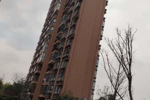 映月華府優(yōu)點(diǎn) 不足,映月華府怎么樣,映月華府周邊房產(chǎn)中介經(jīng)紀(jì)人評(píng)價(jià)