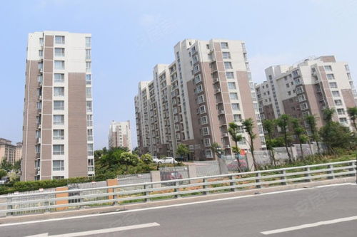 福臨萬(wàn)家 二期東區(qū) 優(yōu)點(diǎn) 不足,福臨萬(wàn)家 二期東區(qū) 怎么樣,福臨萬(wàn)家 二期東區(qū) 周邊房產(chǎn)中介經(jīng)紀(jì)人評(píng)價(jià)