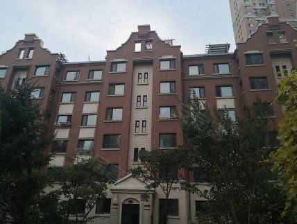 中海城藍(lán)堡優(yōu)點(diǎn) 不足,中海城藍(lán)堡怎么樣,中海城藍(lán)堡周邊房產(chǎn)中介經(jīng)紀(jì)人評(píng)價(jià) 沈陽(yáng)安居客