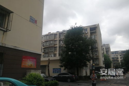 金水畔家園優(yōu)點 不足,金水畔家園怎么樣,金水畔家園周邊房產(chǎn)中介經(jīng)紀(jì)人評價 天津安居客