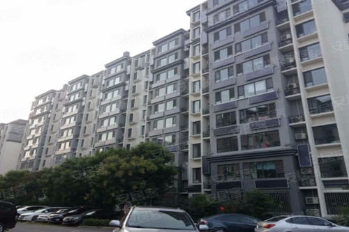 永旺家園 三區(qū) 優(yōu)點 不足,永旺家園 三區(qū) 怎么樣,永旺家園 三區(qū) 周邊房產(chǎn)中介經(jīng)紀(jì)人評價