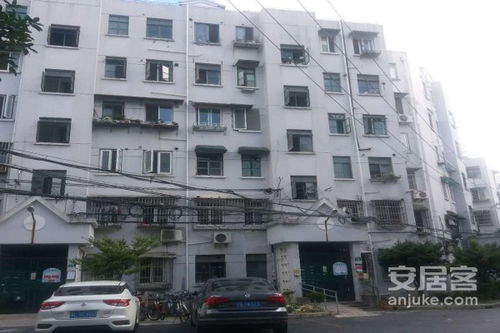 壽一小區(qū)優(yōu)點 不足,壽一小區(qū)怎么樣,壽一小區(qū)周邊房產(chǎn)中介經(jīng)紀(jì)人評價