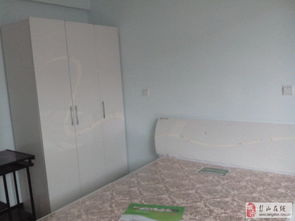 藍(lán)灣風(fēng)景3室1廳1衛(wèi)60萬元